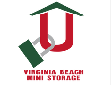 Storage in Virginia Beach, VA